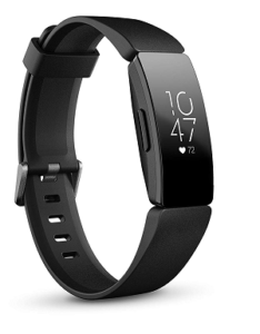 Fitbit Inspire HR