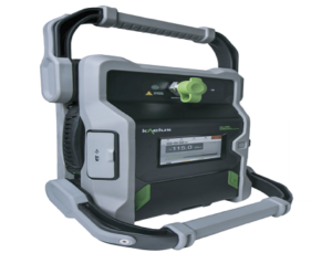 PIM Analyzer