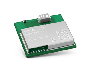 Bluetooth 5.0 Module