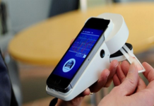 Dedicated photonics pilot-line for medical diagnostics Photonics medical