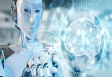 Can AI detect and deal with Coronavirus Coronavirus detection