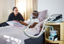 Infineon delivers millions of chips for medical ventilators medical ventilators chips