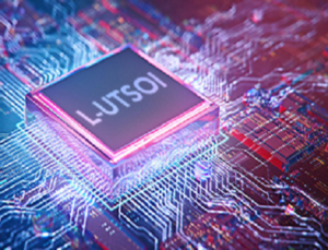 FD-SOI Technologies