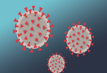 CUI Devices Prioritizes Efforts to Support COVID-19 & Medical Applications CUI Devices