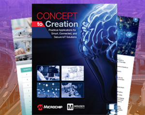 Microchip_Concept_Creation_ebook Microchip_Concept_Creation_ebook
