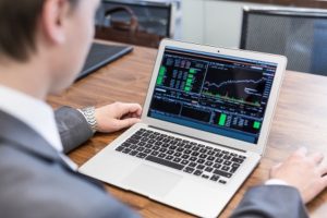 cryptocurrency exchange cryptocurrency exchange