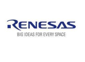 Renesas