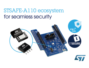Secure Element