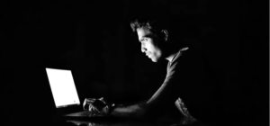 proactive cybersecurity