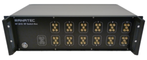RF Testing & wireless devices testing RF Testing & wireless devices testing
