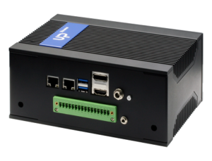 Surveillance Solutions