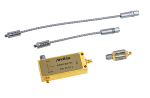 w1-connectors