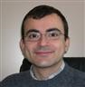 Adriano Basile