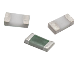 Bel Fuse-Circuit Protection_0ABA Series Fuses_Photo (High-Res RGB)