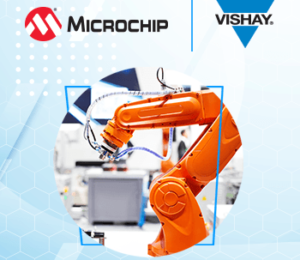 microchip-vishay-current-sense microchip-vishay-current-sense