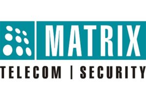 Matrix