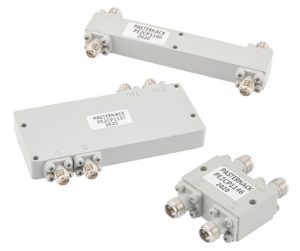 PE-High-Performance-Hybrid-Couplers-SQ