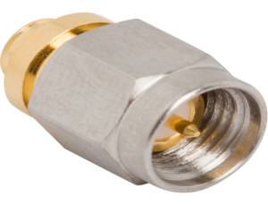 Frequency Cable Mount Connectors