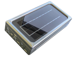 solar telematics tracker solar telematics tracker