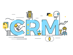 How Does Customer Relationship Management Software Work