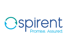 spirent