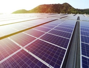 pv modules
