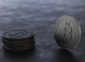 How to Exchange USD to BTC
