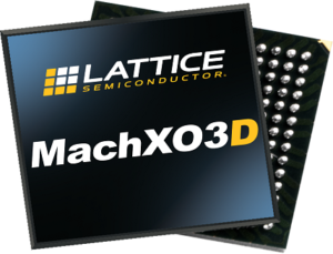 MachXO3D-chip_1000px