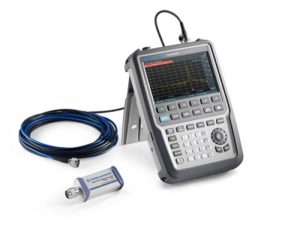RF-microwave-component-Speeding-up-reflection-measurements-on-antenna-systems