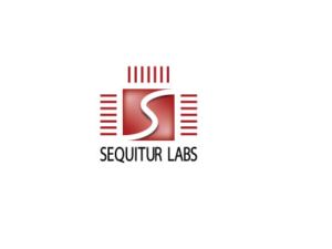 Protecting IP at the Edge