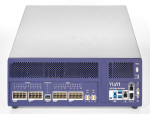 PCIe 5.0