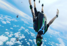 GNSS Technology in Smart Altimeters