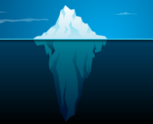 How to Run a Machine Learning Project