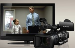 ottawa-video-production ottawa-video-production