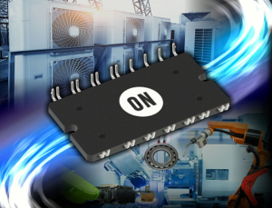 TM-PIM 2020 Top 10 Power Product