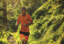 wearables & asset tracking