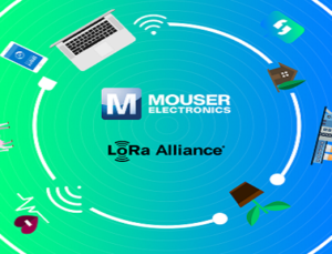LoRaWAN Technology Resource Site