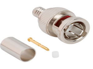 12G-SDI BROADCAST PRODUCTS 12G-SDI BROADCAST PRODUCTS