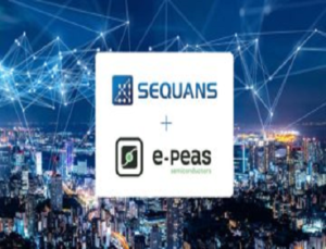 Energy Harvesting IoT Connectivity Solution