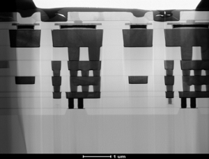 In-memory machine learning using CEA-Leti’s hybrid CMOS-memristor technology