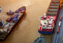 GNSS (Global Navigation Satellite System) modules