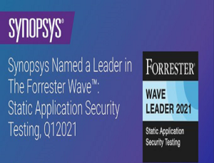 Static Application Security Testing
