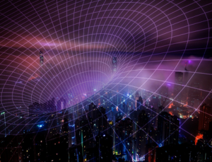 https://pixabay.com/illustrations/technology-5g-aerial-4816658/