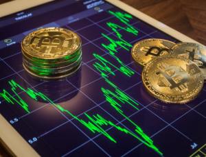 bitcoin-cryptocurrency-exchange Cryptocurrency Exchange