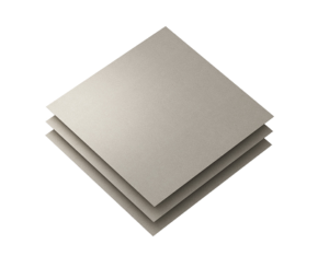 Noise Suppression Solutions