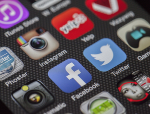 profitable app