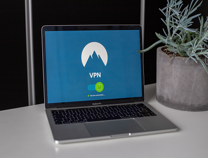 What is VPN