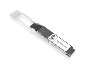 100G QSFP28 ZR4 Transceivers