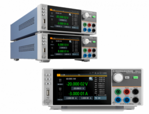 NGU source measure units NGU source measure units