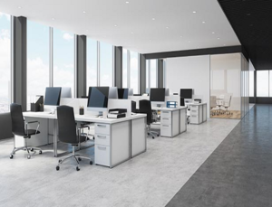 Office Office